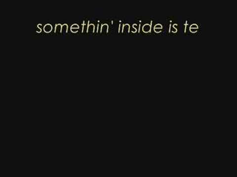 Deestylistic - Hard to Love a Gangsta