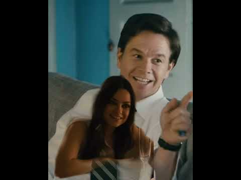 The Upside Down Show Play Along John And Lori Ep6 Ice Cream Truck The Frozen Room