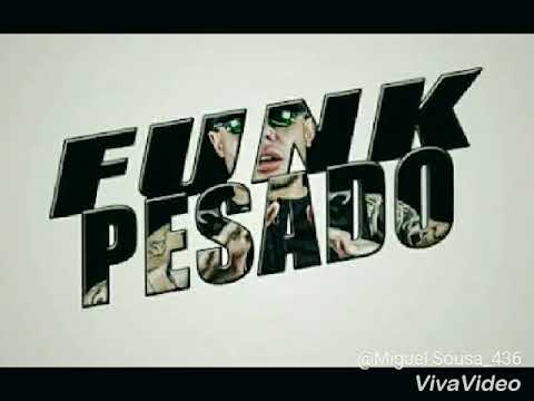 MC 7Belo e MC Denny - Ela da Fuga na Mamãe (DG PROD) Part, Viny DS