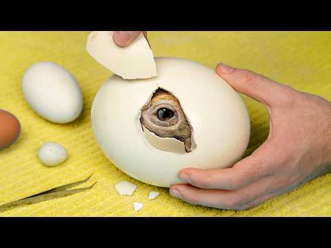 Dr. Plants Lab and Dr. Plants