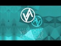 André Valadão - Teu Amor Não Falha (Your Love ...