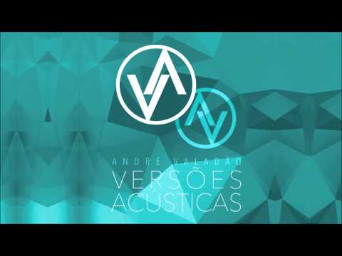 Teu Amor Não Falha (your Love Never Fails) video