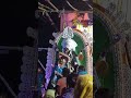 Kalipuja Special Dance