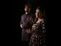 Ding Dong Kovil Mani Viji Viswanathan Ft Jithinrajofficial