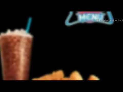 Sonic Combo Menu – Your One-Stop Guide to Flavor-Packed Meals