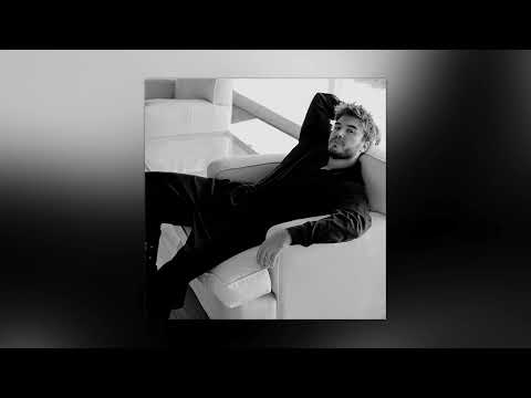 Video thumbnail for Müsaade