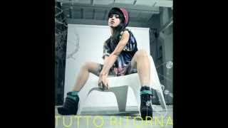 Tutto ritorna Music Video