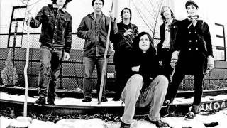 Sleepy Sun - Horses (Album Version)