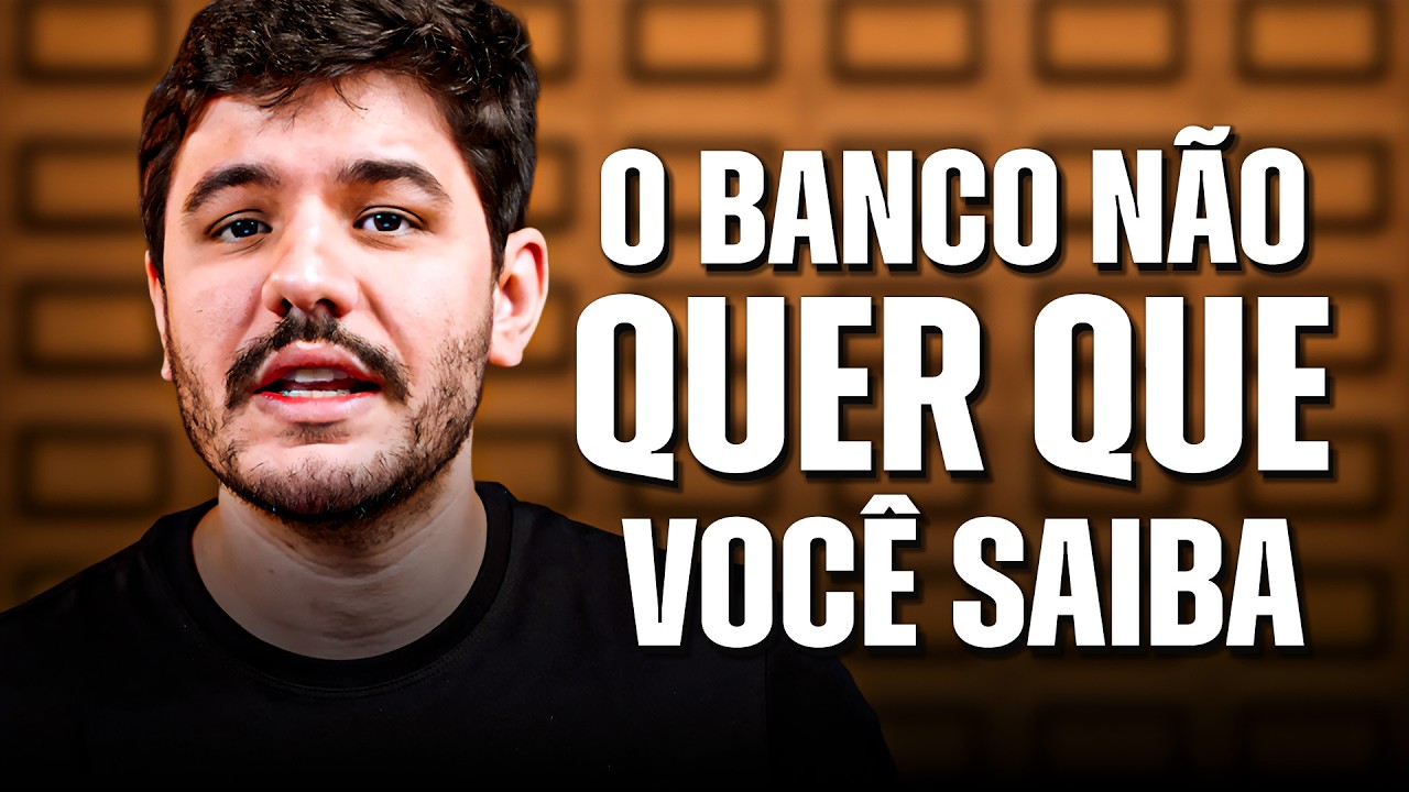Antecipar as parcelas do financiamento compensa mesmo?