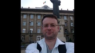 Cheap travel tips and tricks. Balti Moldova (Bălți)