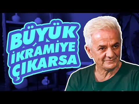 5 Yaş Gençleşmek Mümkün! | Nur Subaşı - Zafer Algöz Anlatıyor