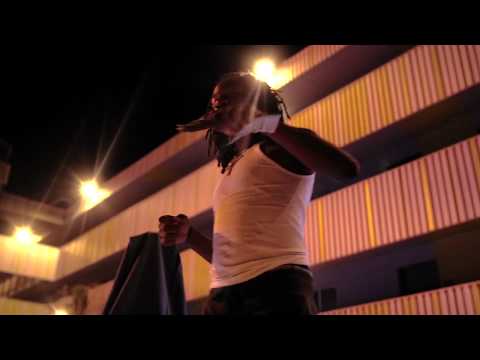 SPADE HUSSEIN  "BLOW DOWN" FREESTYLE (PROD. BY JMILK)