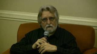 Neale Donald Walsch - When Everything Changes, Change Everything