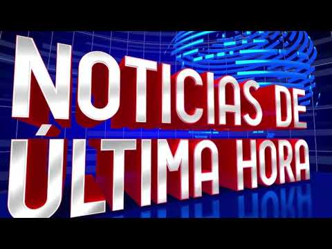 3CLIMAS MANCHETE ED 03122025 23h