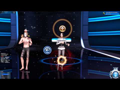 (Nurien Mstar 60fps) Trouble Maker (Now) [Extreme Mode] (1440P)