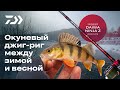 802XHFS 50-100 грамм