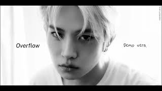 Download lagu EVAN-Overflow [Demo version.] mp3