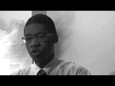 The One Who Got Away