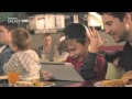 GALAXY Tab 10 1 Faster Tablet