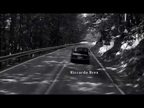 ANIMA NERA - DARK SOUL (film)