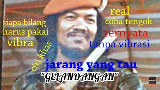 Download lagu Siapa bilang suling tanpa vibra tidak enak dan merdu... Buktikan di soneta semua terjawab mp3