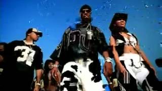 Master P:  Ooohhhwee [Music Video]