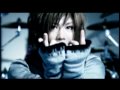 Ayabie TheMe PV [HQ] 