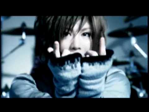 Theme - Ayabie