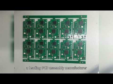 pcb assembly frame,turnkey pcb assembly，flex pcb assembly，smt electronics manufacturing,