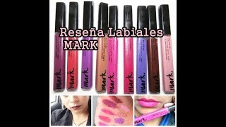 Avon Mark Liquid Lipstick Irresistible मफत ऑनलइन