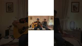 Download lagu Tou kya hua | Bayaan | Acoustic Cover | MrAcousticJams | Jaane kya baat thi | Tha wo meray qareeb mp3