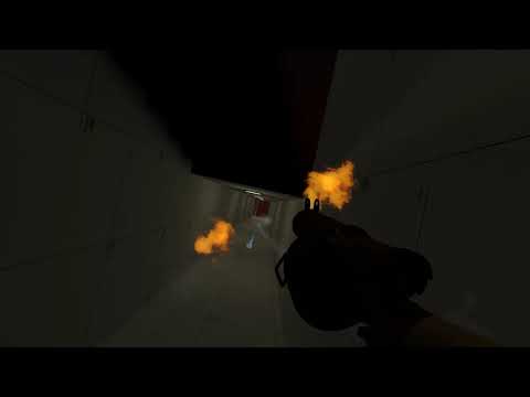 vice on jump_start_b4 - 01:51.613