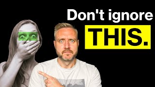 How To Stop Wasting Time On The Wrong People!