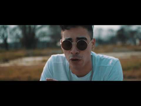 YUNG FRAN - NO EXCUSES (VIDEO)