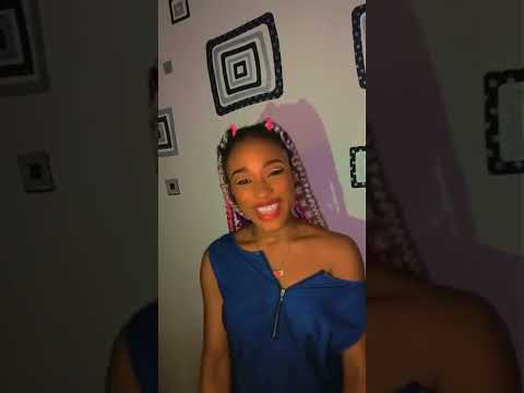 We Are Coming Out Great And Differently This Time... CHUBBY ANSA TO SASSY ANSA