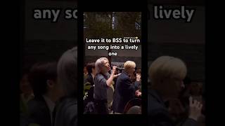 Download lagu BSS can turn any song into lively one #bss #queenoftears #seventeen #세븐틴 #dokyeom #seungkwan #hoshi mp3 Download lagu BSS can turn any song into lively one #bss #queenoftears #seventeen #세븐틴 #dokyeom #seungkwan #hoshi mp3