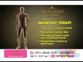 Comission Work For Hardsell TVC