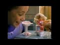 Toonami Thundercats Commercial Break March 18th 1997