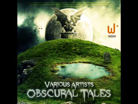 Triakis vs Leppy vs X- Side - Human Error