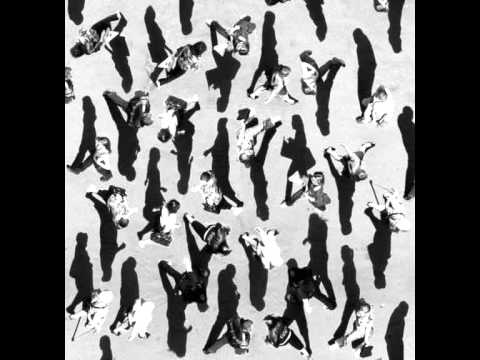 Pete Oak feat Furns - Don't Mind (Original Mix)