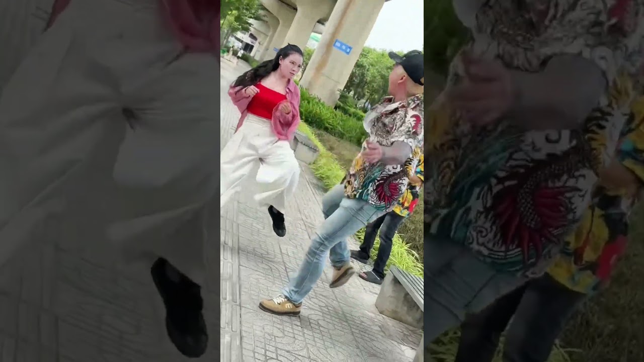 extraordinary #shortfilm #emotional #humanity #drama #waterwomen