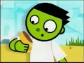 Pbs Kids Beach Station Id But I Voiced Dash And Dot