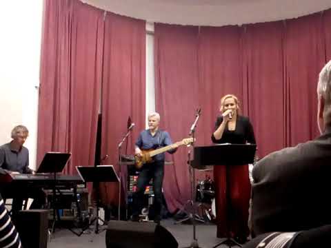 Monika Absolonová - Láska