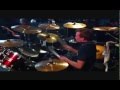 Follow The Sorrow Live @ Slumland Theater, Red ...