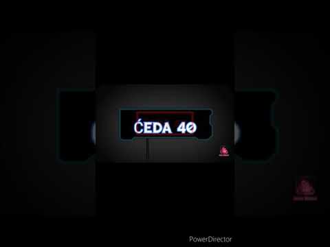 Muhamed Ćedic-Fk Dar🌓