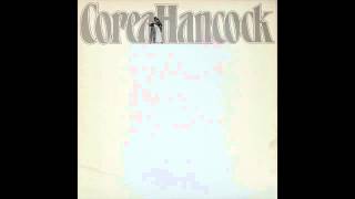 Download lagu Corea / Hancock - La Fiesta mp3