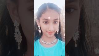 Download lagu Chinna Mani Kuyile Song | Amman Kovil Kizhakale Movie | Ilaiyaraaja | Vijayakanth | Radha | SPB mp3