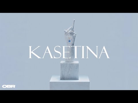 OffBeat Records and SIDARTA