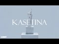 SIDARTA - KASETINA (Official Audio)