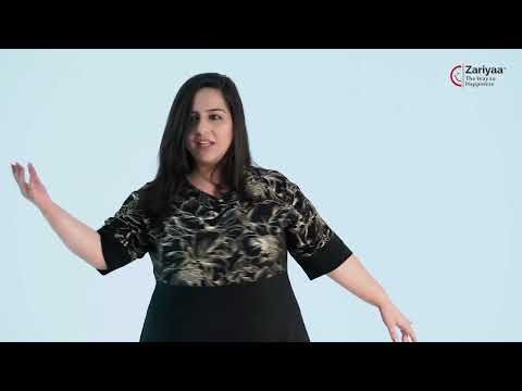 Whirling Dervishes technique Final